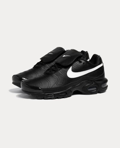 Nike W Air Max Plus Tiempo1