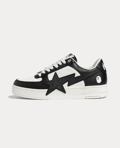 A Bathing Ape Bape Sta2