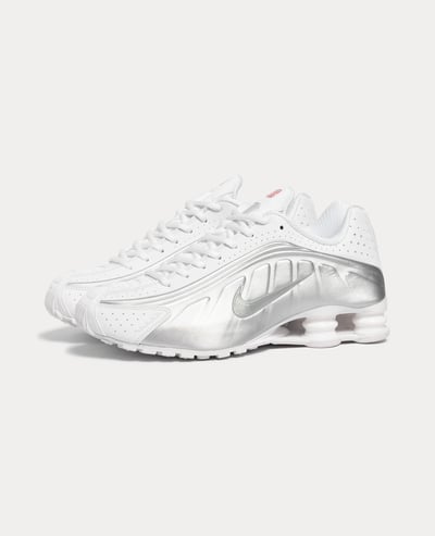 Nike Shox R41