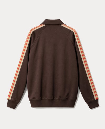 STUDIOUS x Needles Track Jacket2