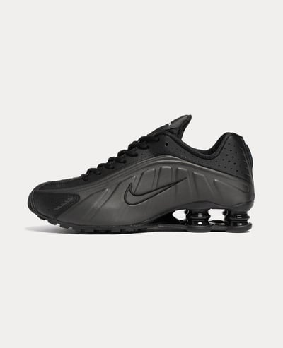 Nike Shox R42