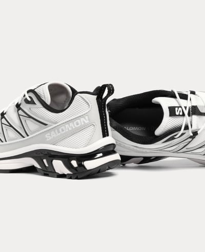 Salomon XT-6 Expanse4