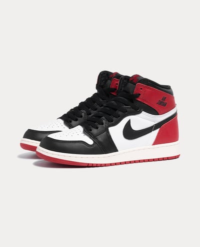 Nike Air Jordan 1 Retro High OG GS1