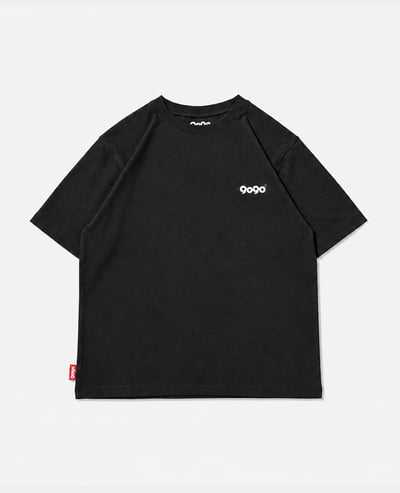 9090 9090 OG Pack-T3