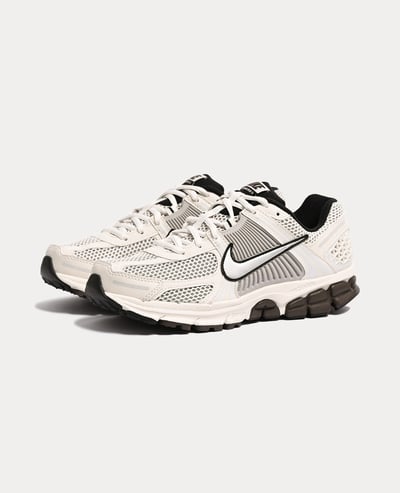 Nike W Zoom Vomero 51