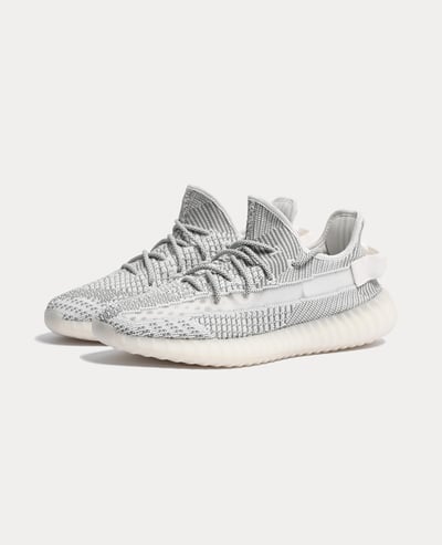 adidas Yeezy Boost 350 V21