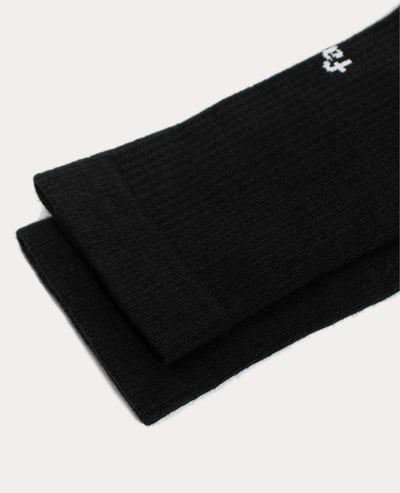 Faam Essential Light Socks2