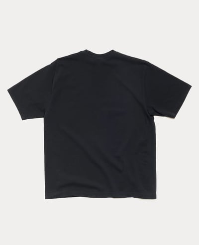 Stüssy Block Sport Tee2