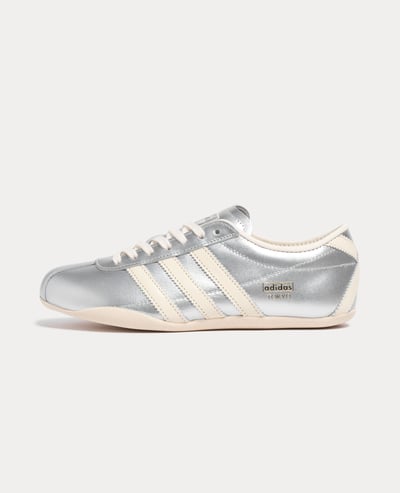 adidas Originals Tokyo2