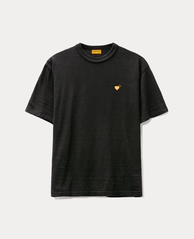 Human Made Graphic T-Shirt - Shibuya2
