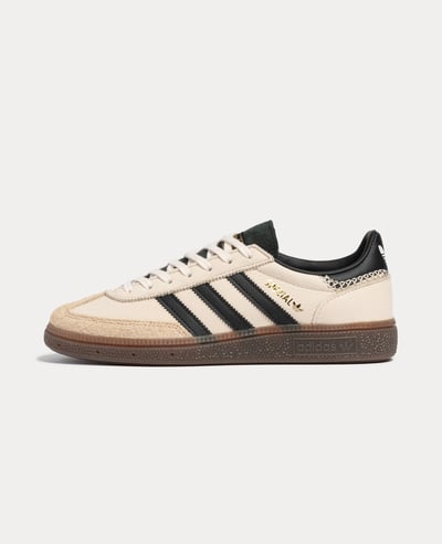 adidas Originals Handball Spezial2