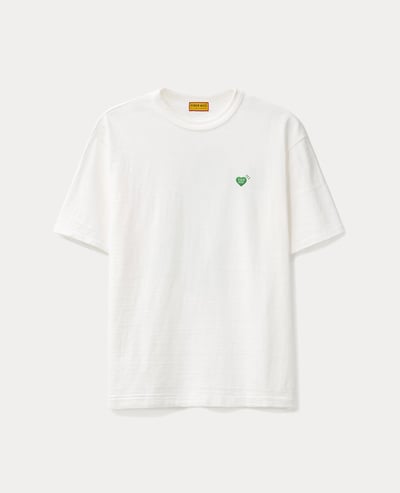 Human Made Graphic T-Shirt - Kyoto 19282