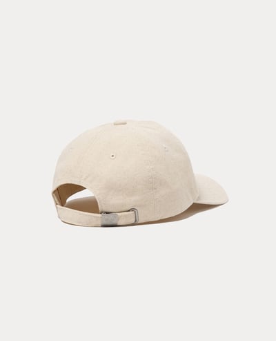 Human Made 6Panel Twill Cap3