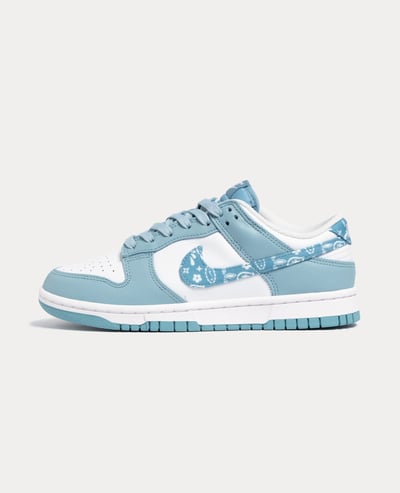 Nike Dunk Low Ess2