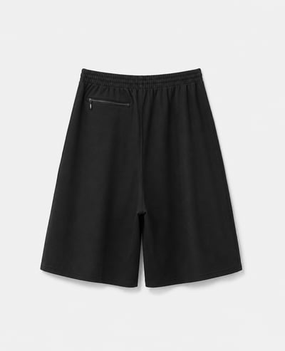 CONZ x Needles H.D. Track Shorts2