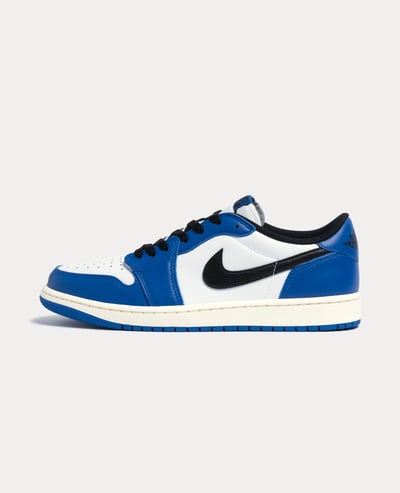 Nike Air Jordan 1 Low OG2