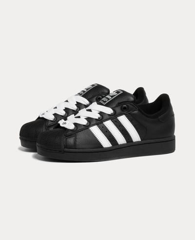 adidas Originals Superstar II1