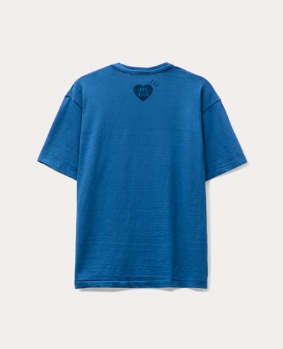 Human Made Color T-Shirt2