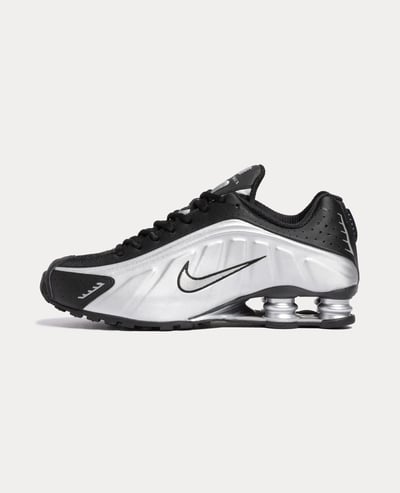 Nike Shox R42