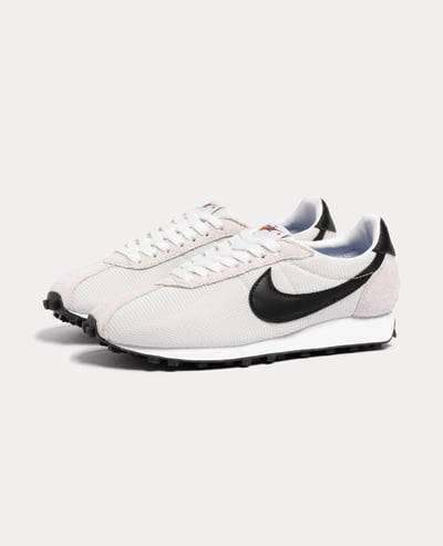 Nike W LD-10001