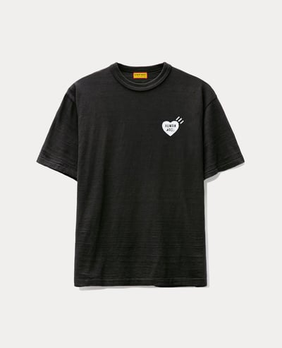 Human Made Graphic T-Shirt2