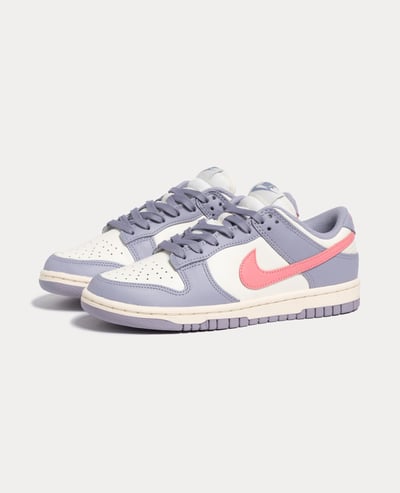 Nike Dunk Low1