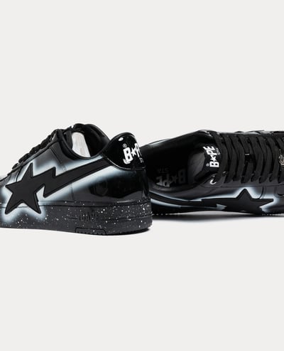 A Bathing Ape Bape Sta3
