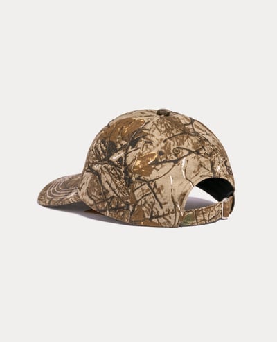 9090 90 Numbering Assort Cap3