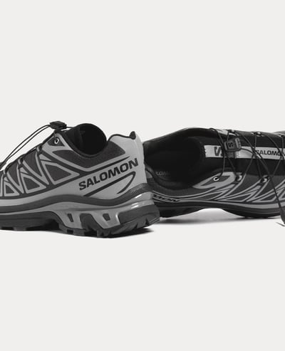 Salomon XT-6 Nocturne Vision3