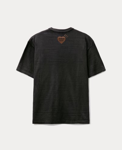 Human Made Graphic T-Shirt Kobe2