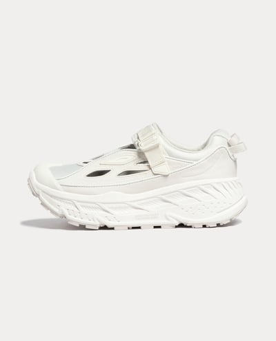 Hoka Stinson Breeze2