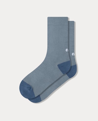Faam Essential Light Socks1