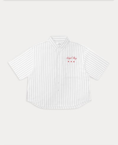 Angel Boy Shirt1