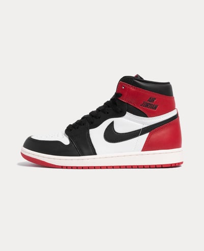 Nike Air Jordan 1 Retro High OG2