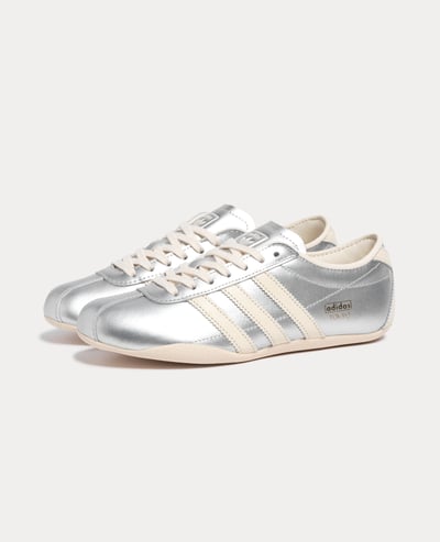 adidas Originals Tokyo1