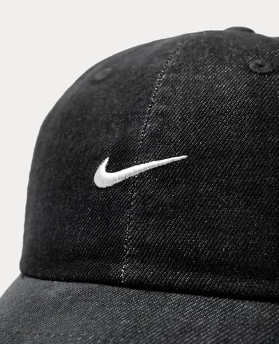 Nike Club Cap3