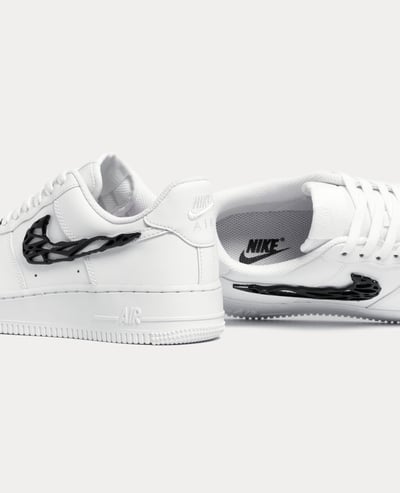 Nike W Air Force 13