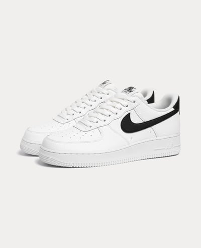 Nike Air Force 1 071