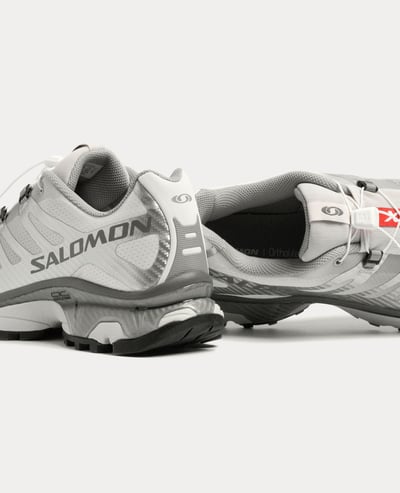 Salomon XT-4 OG3
