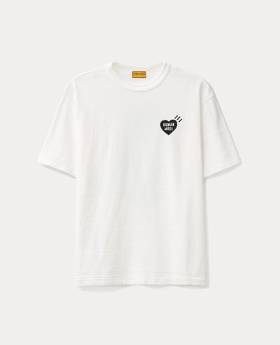Human Made Graphic T-Shirt2