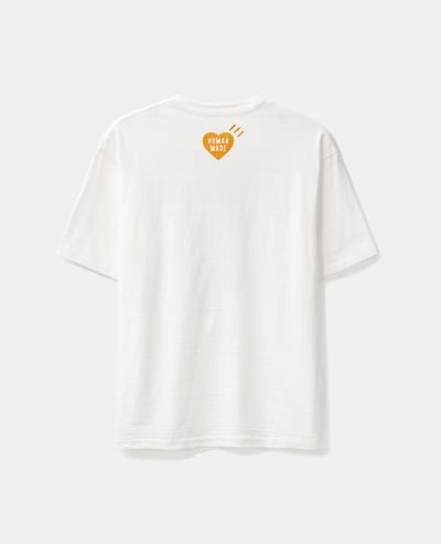 Human Made Graphic T-Shirt2