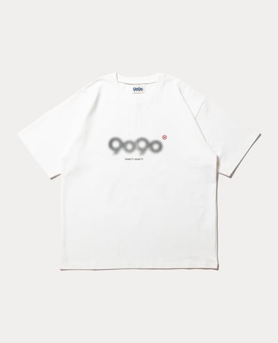 9090 X-ray Bone Tee1
