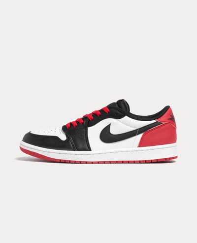 Nike Air Jordan 1 Low OG2