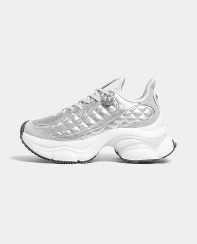 adidas Originals Ozvenuz2