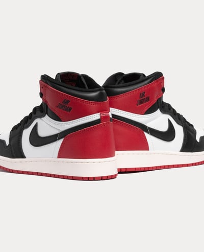 Nike Air Jordan 1 Retro High OG GS3