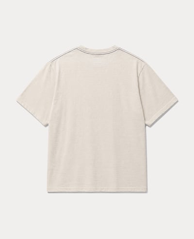 Needles SS Pocket T2