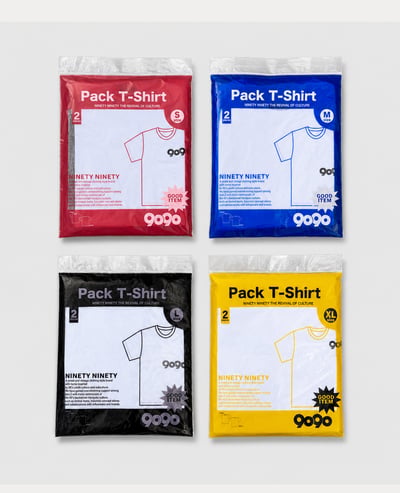9090 9090 OG Pack-T2