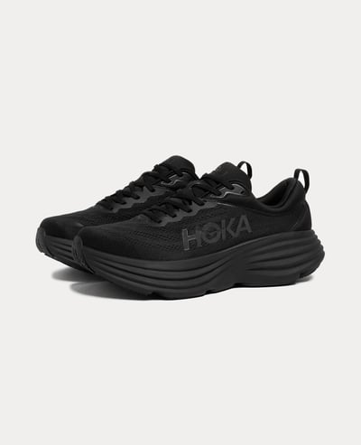 HOKA ONE ONE Bondi 81