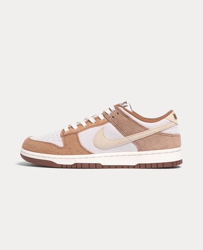 Nike Dunk Low Retro PRM2