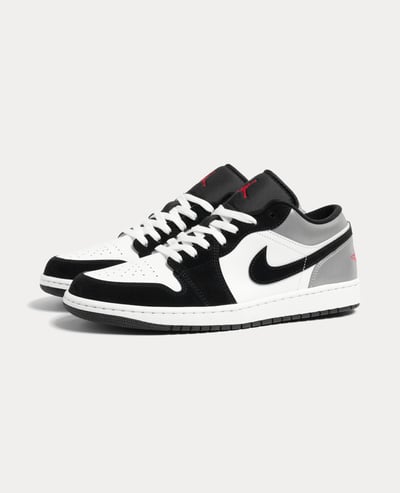 Nike Air Jordan 1 Low SE1
